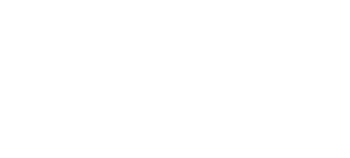 薪爱才