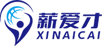 薪爱才