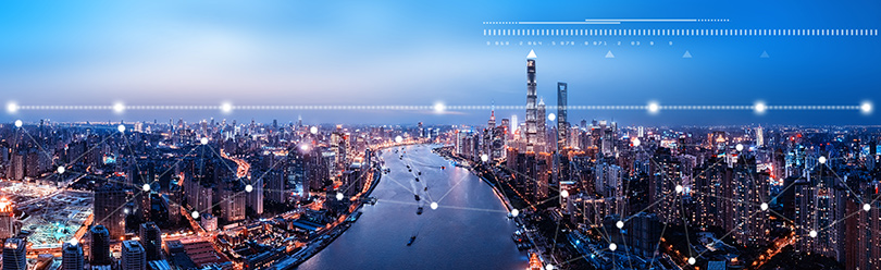 市场环境